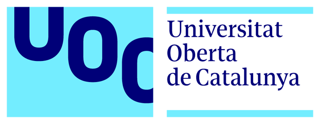upc Logo