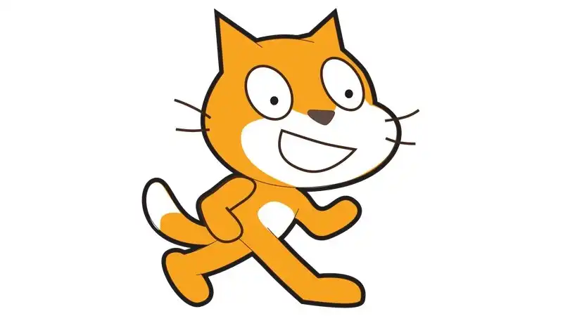 scratch Logo